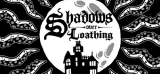 : Shadows Over Loathing-Tenoke