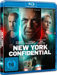 : New York Confidential 2023 German AC3 WEBRip x264 - ZeroTwo