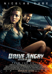 : Drive Angry 2011 German 1080p Web H264 iNternal-SunDry