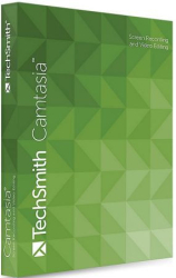 : Techsmith Camtasia 2023 23.3.3.49804 (x64)