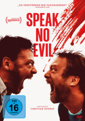 : Speak No Evil 2022 German Eac3 720p Web H264-ZeroTwo