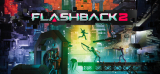 : Flashback 2-Flt