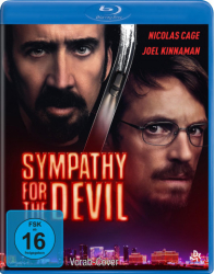 : Sympathy for the Devil 2023 German Ac3 480p Web H264-ZeroTwo