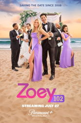 : Zoey 102 2023 German Dl 720p Web h264-WvF