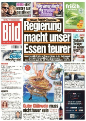 : Bild - 17 November 2023