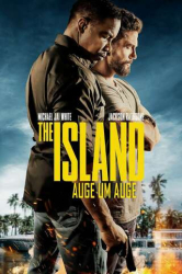 : The Island German 2023 Ac3 BdriP x264-Gma