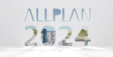 : Nemetschek Allplan 2024.0.0