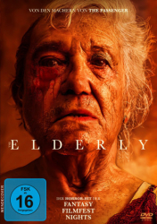 : The Elderly German 2023 Ac3 BdriP x264-Gma