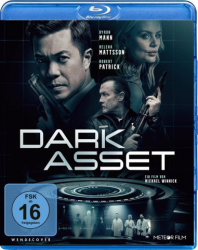 : Dark Asset 2023 German Ac3 Webrip x264-ZeroTwo