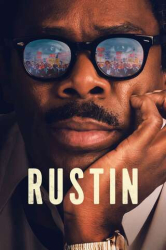 : Rustin 2023 German Dl 720p Web x264-WvF