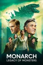 : Monarch Legacy of Monsters S01E02 German Dl 1080P Web H264-Wayne