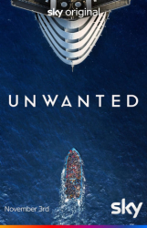 : Unwanted 2023 S01E05 German Dl 1080P Web H264-Wayne