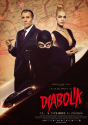 : Diabolik 2021 German 720p BluRay x264-Gma