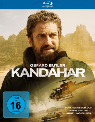 : Kandahar German 2023 Ac3 Bdrip x264-SpiCy