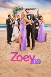 : Zoey 102 2023 German Aac Webrip x264-ZeroTwo