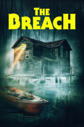 : The Breach Das Tor zur Hoelle 2023 German Webrip x264-omikron