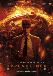 : Oppenheimer 2023 Imax German Dts Dl 1080p BluRay x265-Ede