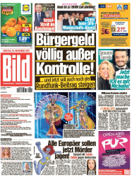 : Bild - 18. November 2023