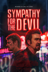 : Sympathy for the Devil 2023 German Dl 2160p Web h265-Sauerkraut