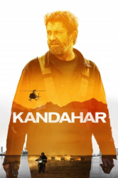 : Kandahar 2023 Dual Complete Bluray-iFpd