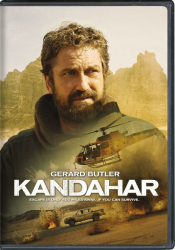 : Kandahar 2023 German BDRip AC3 DL x264 - CyberHQ