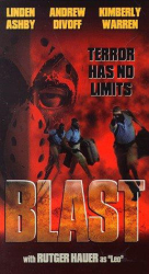 : Blast Das Atlanta Massaker 1997 German Dl Web h264 iNternal-DunghiLl