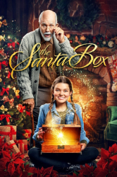 : Die magische Weihnachtsbox 2023 German Dl 1080p Web x265-omikron