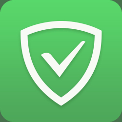 : AdGuard Ad Blocker Premium 4.3.131 Nightly