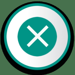 : KillApps  -  Close All Apps Premium 1.36.3 build 676