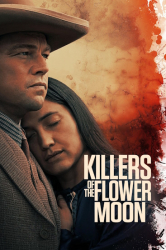 : Killers of the Flower Moon 2023 German Ld Ts x264-omikron