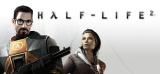 : Half-Life 2 v12694556-Razor1911