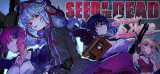 : Seed of the Dead Charm Song-Tenoke