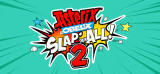 : Asterix And Obelix Slap Them All 2-Skidrow