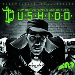 : Bushido - Discography 1999-2019