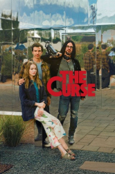 : The Curse 2023 S01E02 German Dl 720p Web h264-WvF