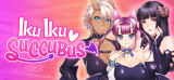 : Iku Iku Succubus Unrated-I_KnoW