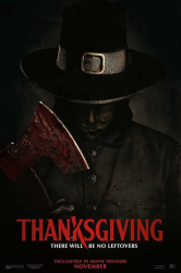 : Thanksgiving 2023 German MD TS 720p x265 - omikron