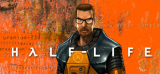 : Half Life 25th Anniversary-Razor1911