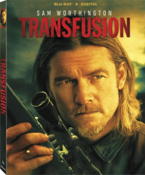 : Transfusion 2023 German BDRip x264 - PHOENiX