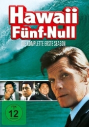 : Hawaii Fünf Null Staffel 6 1968 German AC3 microHD x264 - RAIST