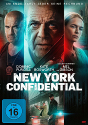 : New York Confidential 2023 German Dl 720p Web H264-Mge