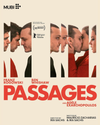 : Passages 2023 German 720p Web h264-WvF