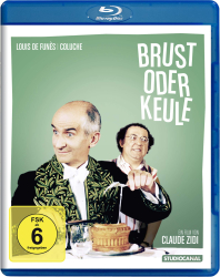 : Brust oder Keule German 1976 Ac3 Bdrip x264 iNternal-SpiCy