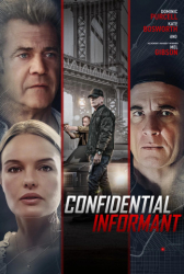 : New York Confidential 2023 German Dl 2160p Web H265-Mge