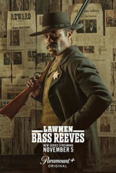 : Lawmen Bass Reeves S01E04 German Dl 720P Web H264-Wayne