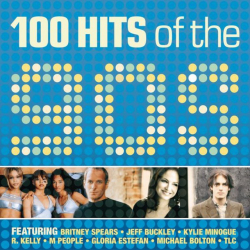 : 90s 100 Hits (2023)