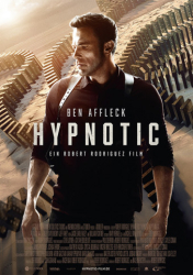 : Hypnotic 2023 German TrueHd Atmos Dl 2160p Uhd BluRay Dv Hdr x265-Vector