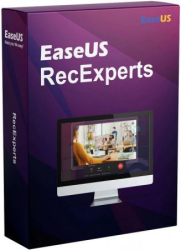 : EaseUs RecExperts Pro 3.7.0