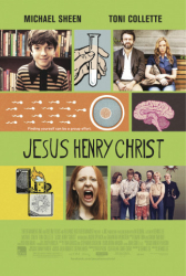 : Jesus Henry Christ German 2011 Dl BdriP x264 iNternal-FiSsiOn