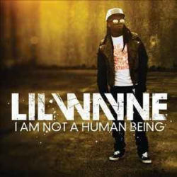 : Lil Wayne - Discography 1999-2022 FLAC